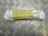 Poduszka powietrzna Airbag fotela 739200D061