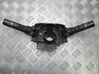 Interruptor/palanca de limpiador de luz de giro GS1R66120A