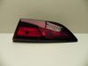 Luz trasera/de freno 39032993BBH