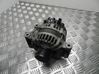Alternator 13587308