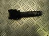 Wiper control stalk 95442049