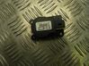 Air flap motor/actuator 13372966