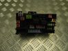 Fuse box set 121092612