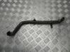 Engine coolant pipe/hose CPLA7752CB