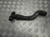 Engine coolant pipe/hose CPLA8584CA