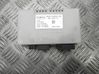 Other control units/modules DB3919H517AA