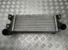 Starpdzesētāja radiators CV619L440VD