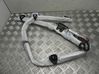 Airbag del techo 84299616708