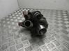 Turbo 7627853