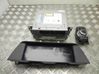 Panel / Radioodtwarzacz CD/DVD/GPS 9293395