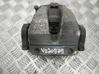Front brake caliper 31381552