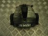 Front brake caliper 31381551