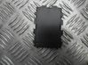 Moduł sterowania Gateway 8911147062