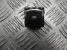 Electric window control switch 01561075620