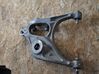 Rear upper control arm/wishbone 52124815AD