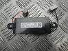 Other control units/modules 284365SA0A