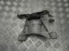 Engine mount bracket 4A100160