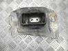 Engine mount bracket 9673768480