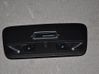 Front seat light 84026954