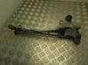 Front wiper linkage 109585599A
