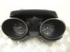 Speedometer (instrument cluster) 85013AL00A