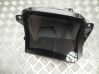 Pantalla del monitor frontal 9367800