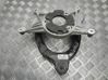 Front lower control arm/wishbone 104432100G