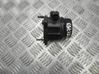 Sensor de calidad del aire 8573034