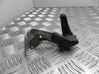 Air suspension front height level sensor 102797600A