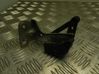 Headlight/headlamp level sensor 102797100A