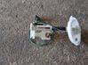 In-tank fuel pump 84049214