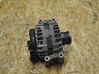 Alternator 06J903023A