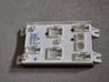 Comfort/convenience module 68424600AF