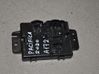 Air conditioner control unit module 68447892AB