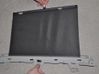 Estate rear side window sun shade/blind PX92000303AY