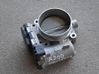 Throttle valve 05184349AF
