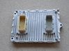 Engine control unit/module 68434928AA