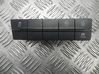 Muut kytkimet/nupit/vaihtimet 5E2927132G