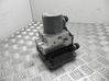 Sterownik / moduł ABS 4S0614517G