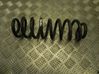 Muelle espiral trasero 550200356R