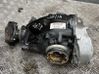 Hinterachsdifferential 7611129