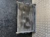 Radiator set BK218C607BA