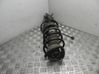 Front shock absorber/damper KF6934900