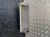 Intercooler radiator CC119L440AD