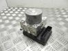 Unidad de control/módulo del ABS GJ322C405AH
