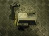 Engine control unit/module 3911002AA5