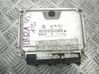 Sterownik / Moduł ECU 6K0906032D