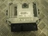 Engine control unit/module 3911327370