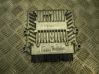 Sterownik / Moduł ECU 9655041480