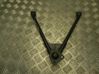EGR valve cooler bracket 4101